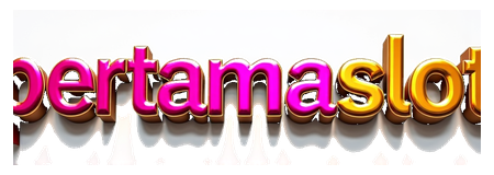 pertamaslot