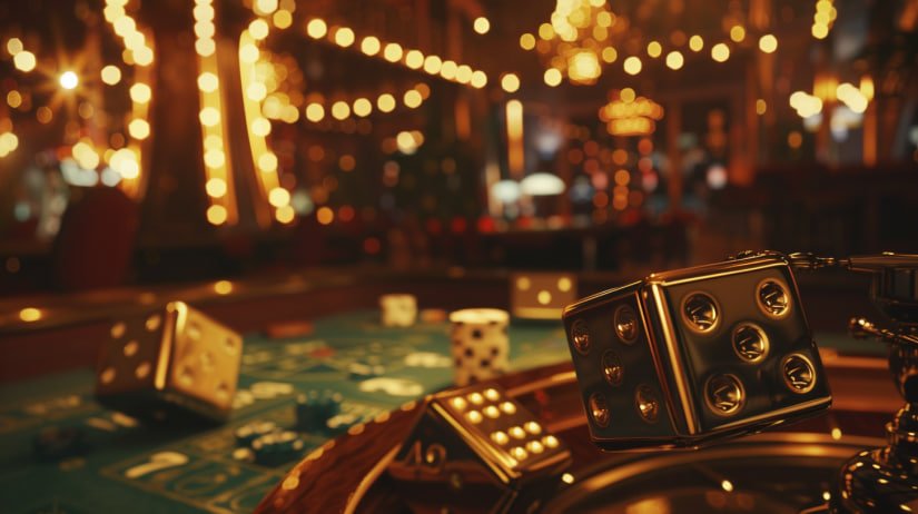 Aplikasi pertamaslot memberikan akses penuh ke sportsbook, live dealer, dan slot dari perangkat mobile