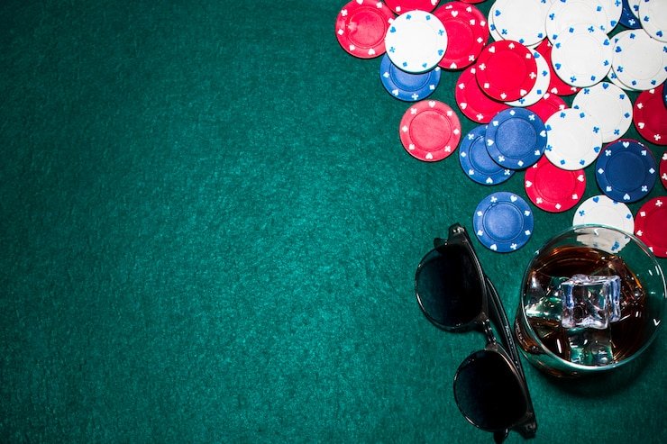 Proses verifikasi LinkAja dan konfirmasi deposit di pertamaslot